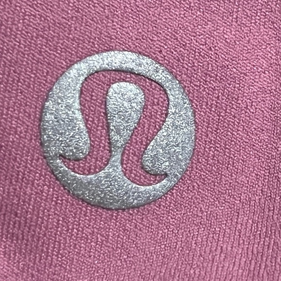 💗GET 20% OFF💗 NWT Lululemon Groove SHR Flared Pant *Nulu - Velvet Dust - Picture 8 of 11
